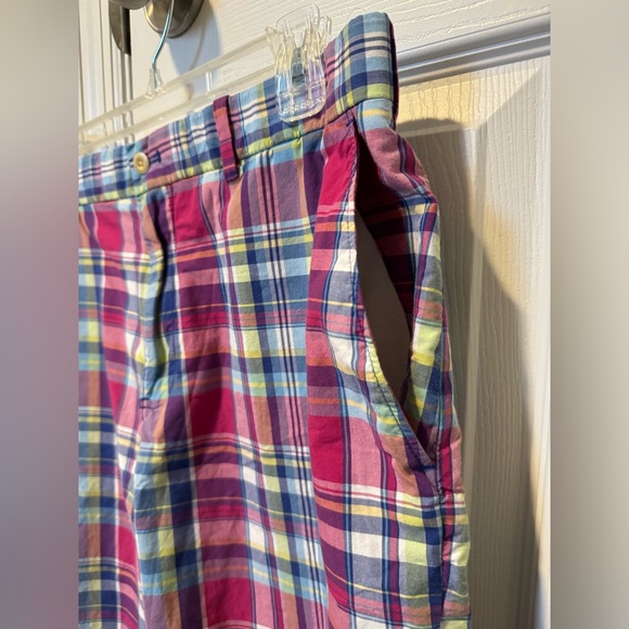 Polo Golf Shorts by Ralph Lauren - Picture 2 of 8